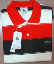 ralph lauren small pony polo shirt usd9.00BIG PONY RALPH LAUREN Tshirt