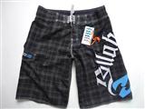 authentic Billabong quiksilver men's boardshorts www.4-buy.es 