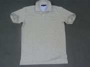 AAA quality Lacoste sweater, Ralph lauren sweater, Hackett MEN POLO 