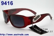 Aoatrade.com wholesale Rayban Sunglasses, chanel Sunglasses, Police sung