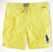 $9 Hot sell Armani men's t shirt, Abercrombie sweater , Abercrombie hat