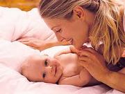 Free Baby Clothes & Furniture