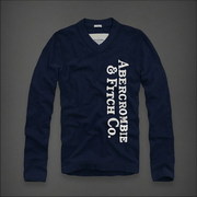 discount AAA quality Burberry t shirt , Ralph lauren sweater, lv sunglas