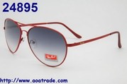 Aoatrade.com Wholesale Chanel Sunglasses, Dior Sunglasses, Coach Sunglas