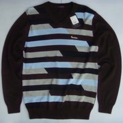 Discount Tommy sweater D&G hoodie Abercrombie & fitch women fleece
