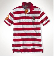 wholesale SMALL PONY RALPH LAUREN T-shirt, Boss dress shirt, nike shoes