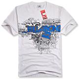 free shipping Billabong men's t-shirt www.4-buy.es 