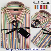 Aoatrade.com Wholesale Gucci shirts, Paul Smith shirts, Boss Shirts Payp