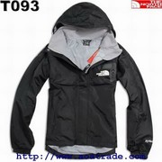 Aoatrade.com sell The North Face Coat, Moncler Down Coat, Columbia Coat, 