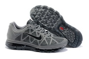 www.esropa.com sell replica nike shoe 2011 new style