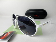 www.esropa.com---replica Rayban sunglass, carrera sunglass 2011 sale 