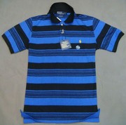 cheap Ralph Lauren polo, cheap Abercrombie sweater , discount nike shoes