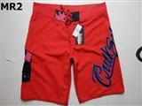 free shipping Billabong, quiksilver men's boardshorts , beach shorts 