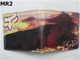 www.4-buy.es wallets fox,  ripcurl ,  oakley