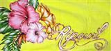 www.4-buy.es wholesale 