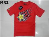 Fox, Monster men’s T-shirt , free shipping 