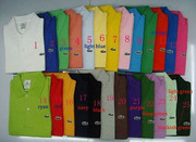 hot!long sleeve lacoste polo shirt for women, cheap burberry scarf, nike