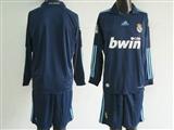 Hot selling football jersey at www.4-buy.es