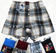 2011 Hot selling Volcom mens shorts