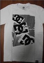 2011 promotion  mens T-shirts
