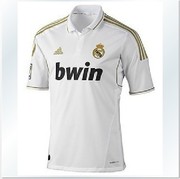 www.gropps.com al por mayor 2011 de réplica adidas real madrid camiset