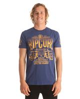 Authentic Rip curl Billabong men’s t-shirt www.4-buy.es 