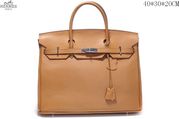 Hermes Handbags,  LV Handbags,  Chanel Handbags for sale