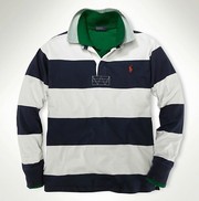 $14Lacoste men sweater, cheap Ralph lauren women big pony polo $9