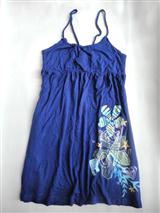 Authentic Roxy ladies dress,  skirts,  suits,  www.4-buy.es 