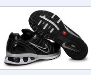 2012 NIKE Running shoes, Nike FREE SHOES, Nike skateboard shoes cheap