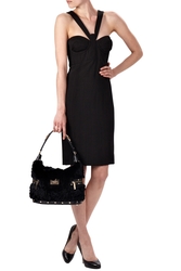 Hire Designer Dresses by Versace at Discounted Prices