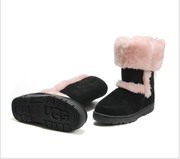 Must Have 2010 Cheap Ugg Boots