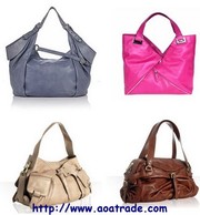 Free shipping, wholesale Juicy bags, Fendi bags, DG Handbag, Dior wallets, 