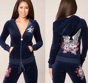 Ankh Royalty Women suit cheap, $13.5&G Mens Long sleeve t shirt, lv belt