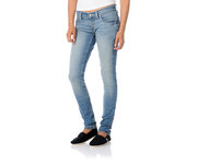 Levis Jeans Online