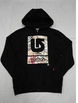 2012 new arrival mens hoodies