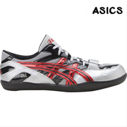 asics kayano women's