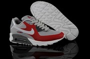  SELL     Air max 90 pas cher