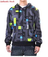 quiksilver hoodies in www.4-buy.es