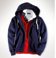 $13Burberry Scarf, cheap $8.5Lacoste solid color polo shirt, nike shoes