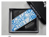 New arrival Adidas mens shoes