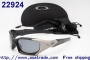 Free shipping, Aoatrade.com wholesale Rayban Sunglasses, Prada Sunglasse