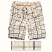 Wholesale Ralph Lauren men long sleeve t shirt $15, hollister men's tee