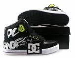 2012 New design Mens shoes