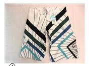 Billabong mens shorts