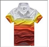 Adidas mens t-shirts