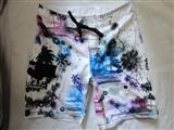 kids shorts