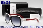 Free shipping, Aoatrade.com Wholesale Rayban Sunglasses, Dior Sunglasses