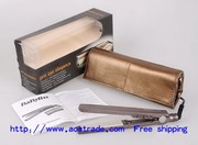 Paypal payment, Free shipping, Hot sale GHD, CHI, Babyliss, T3 Hair Straigh