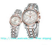 Free shipping, Paypal payment, Wholesale Boss Watches, Armani watches, Lon
